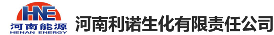 新鄉(xiāng)市雙利機(jī)械傳動(dòng)有限公司